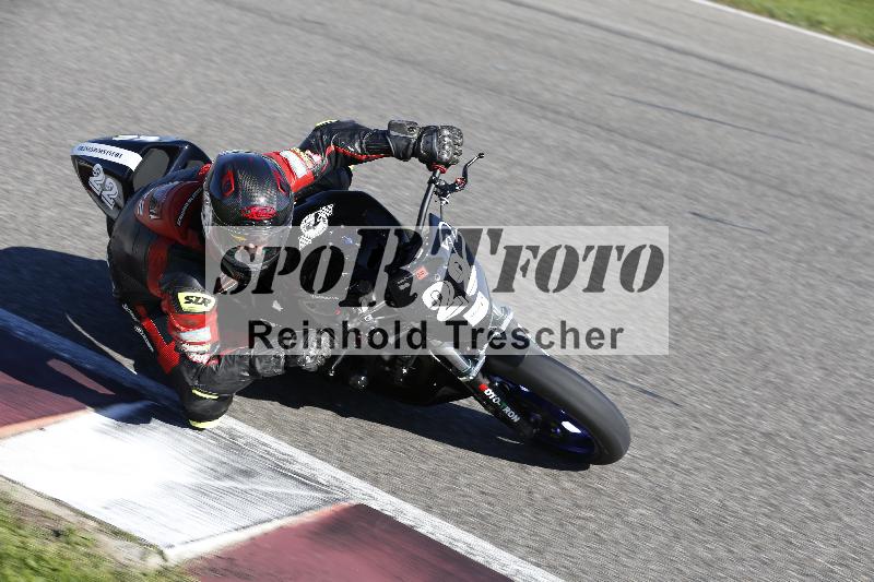 /54 19.09.2025 Speer Racing ADR/Gruppe rot/222